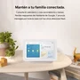 Tablet Google Nest Hub (Gen 2) 7"